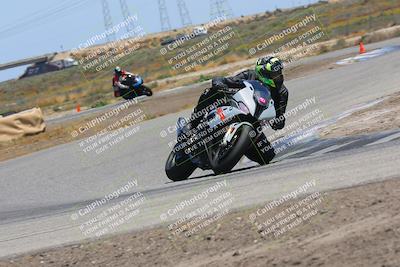 media/May-08-2023-Lets Ride (Mon) [[afc23fd900]]/A Group/12pm (Grapevine)/